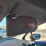 citroen-c4-1-6-e-hdi-airdream-2013-diesel-1560cc