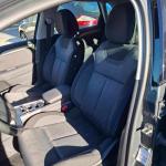 citroen-c4-1-6-e-hdi-airdream-2013-diesel-1560cc