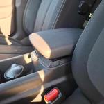 citroen-c4-1-6-e-hdi-airdream-2013-diesel-1560cc