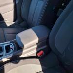 citroen-c4-1-6-e-hdi-airdream-2013-diesel-1560cc