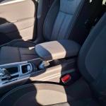 citroen-c4-1-6-e-hdi-airdream-2013-diesel-1560cc