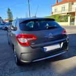 citroen-c4-1-6-e-hdi-airdream-2013-diesel-1560cc