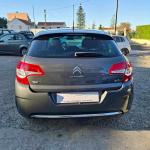 citroen-c4-1-6-e-hdi-airdream-2013-diesel-1560cc