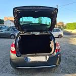 citroen-c4-1-6-e-hdi-airdream-2013-diesel-1560cc