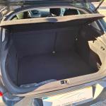 citroen-c4-1-6-e-hdi-airdream-2013-diesel-1560cc