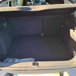 citroen-c4-1-6-e-hdi-airdream-2013-diesel-1560cc