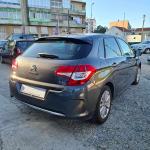 citroen-c4-1-6-e-hdi-airdream-2013-diesel-1560cc