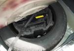 peugeot-508-1-6-hdi-2013-diesel-1560cc