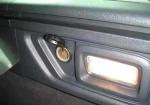 peugeot-508-1-6-hdi-2013-diesel-1560cc