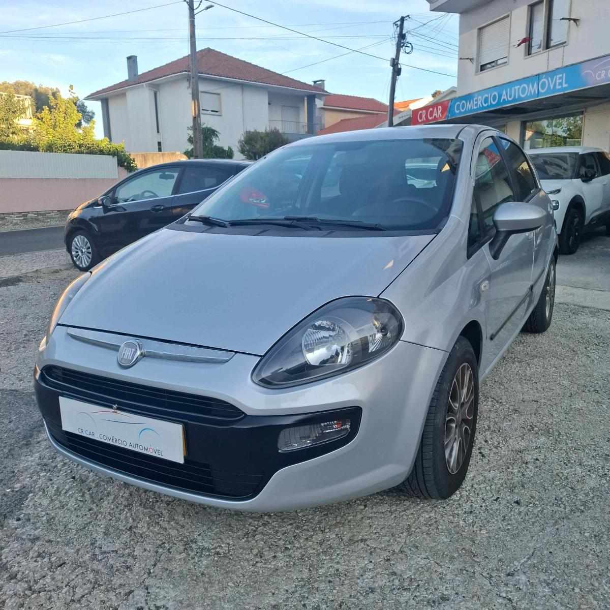 fiat-punto-1-2-2011-gasolina-1242cc