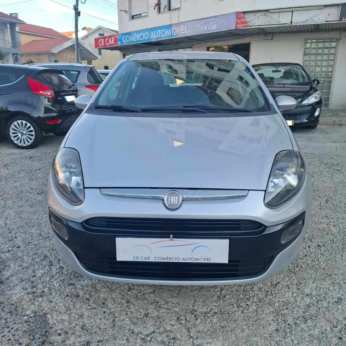 fiat-punto-1-2-2011-gasolina-1242cc