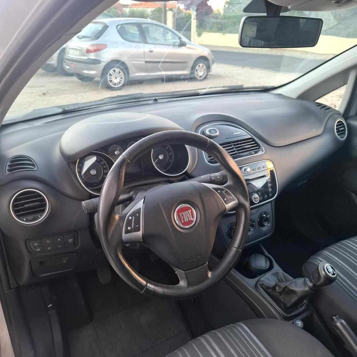 fiat-punto-1-2-2011-gasolina-1242cc