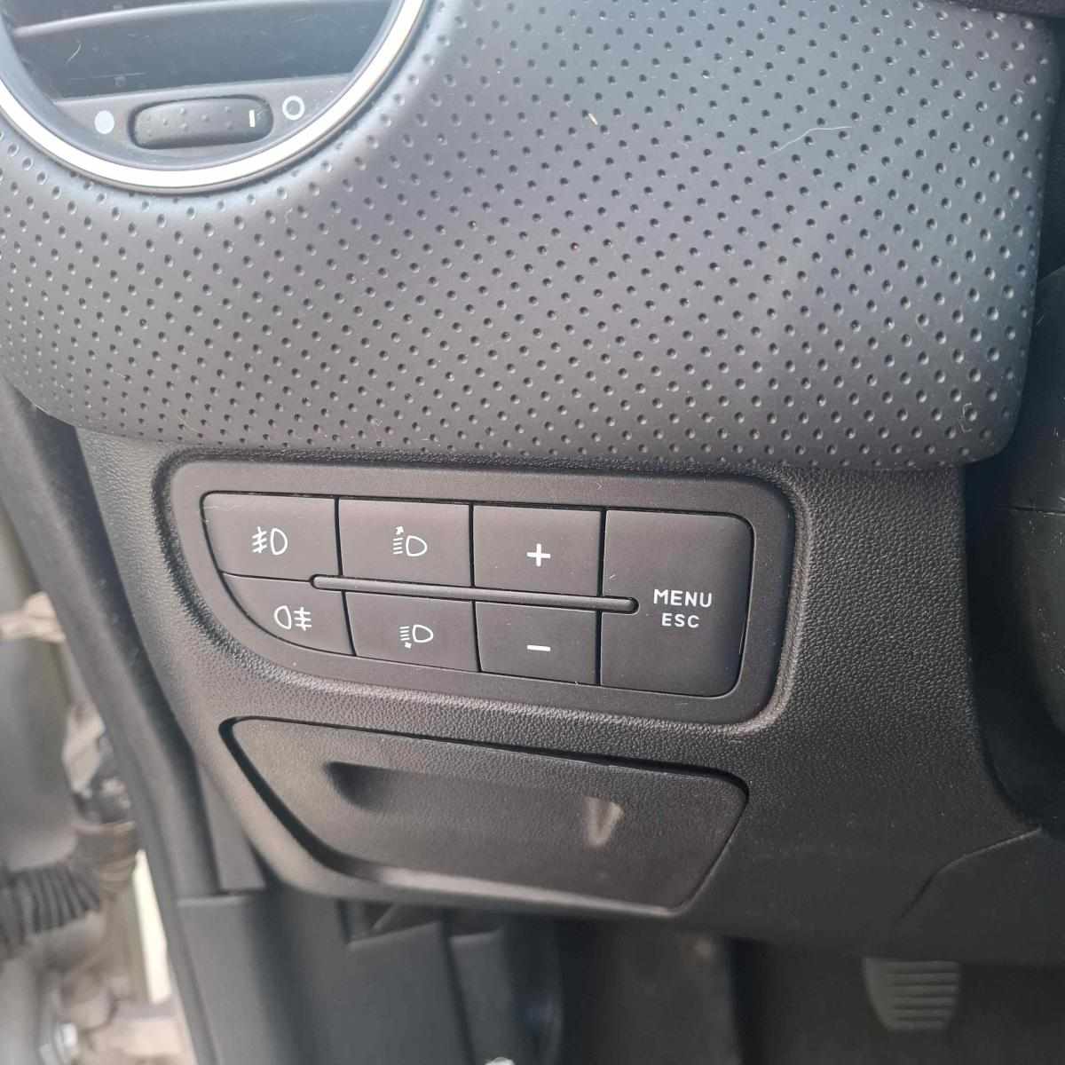 fiat-punto-1-2-2011-gasolina-1242cc