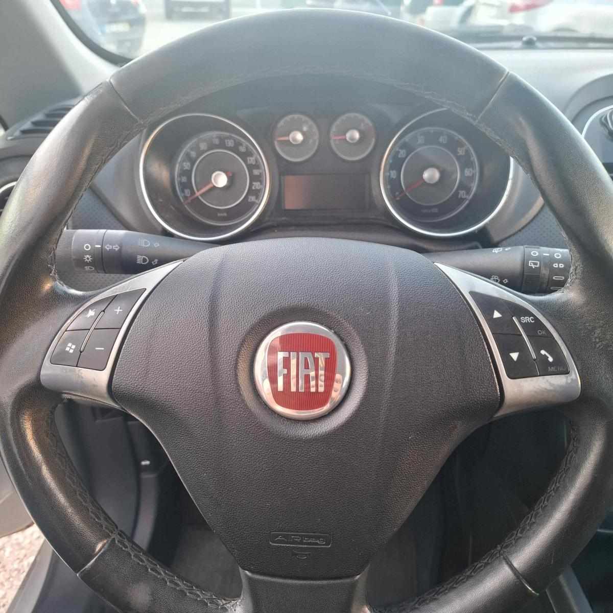 fiat-punto-1-2-2011-gasolina-1242cc