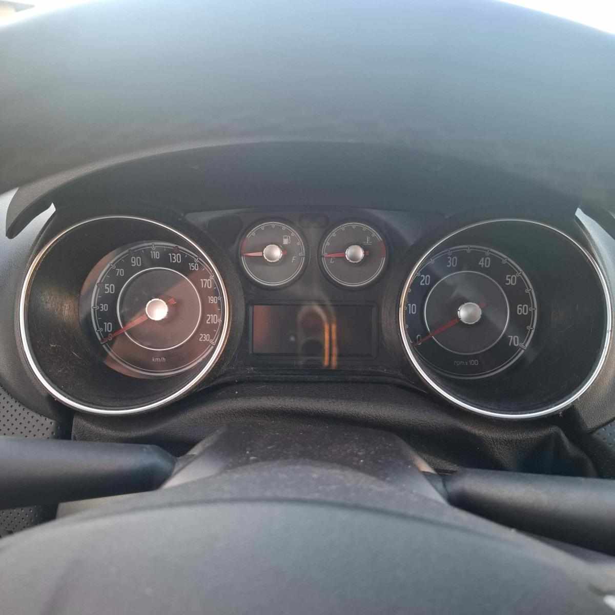 fiat-punto-1-2-2011-gasolina-1242cc