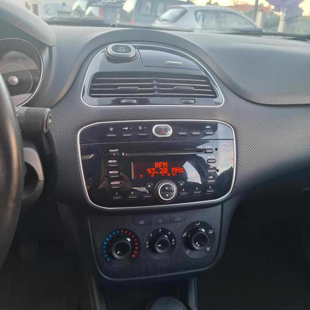 fiat-punto-1-2-2011-gasolina-1242cc