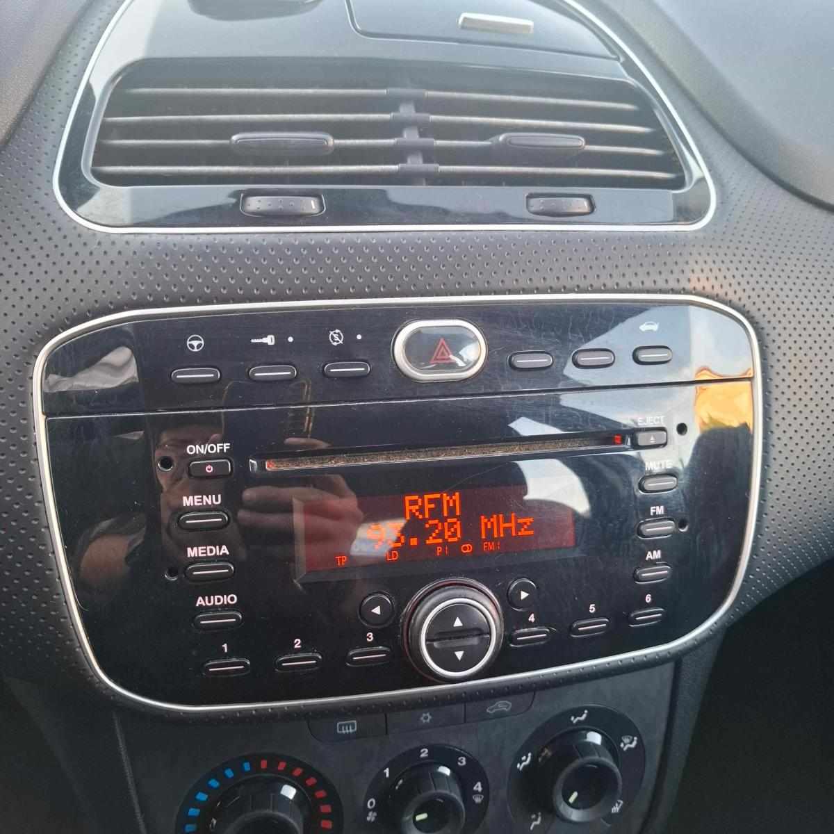 fiat-punto-1-2-2011-gasolina-1242cc