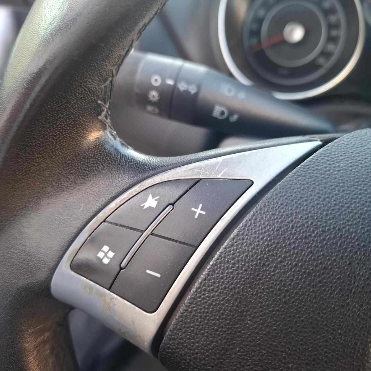 fiat-punto-1-2-2011-gasolina-1242cc