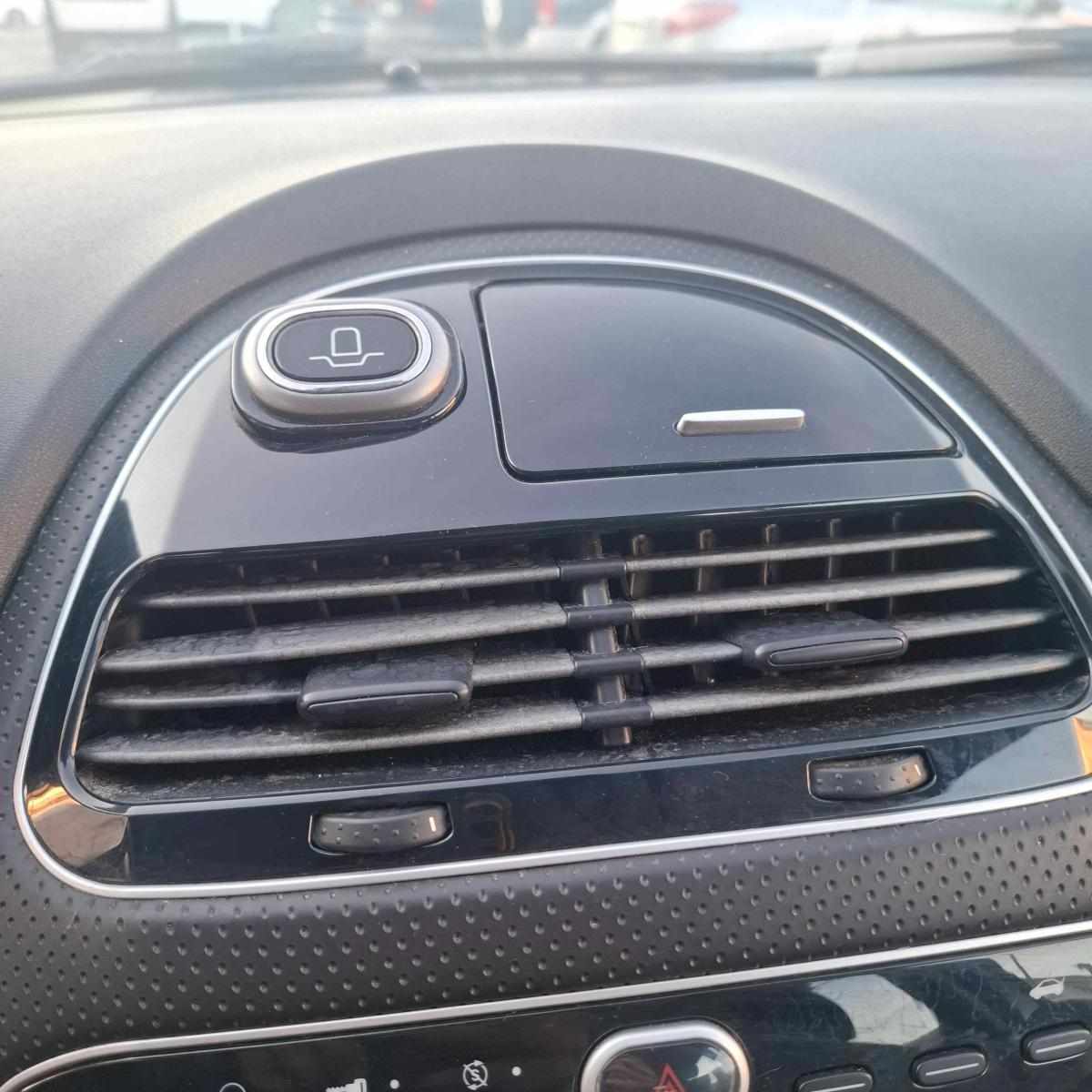 fiat-punto-1-2-2011-gasolina-1242cc