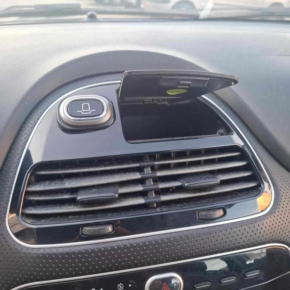 fiat-punto-1-2-2011-gasolina-1242cc