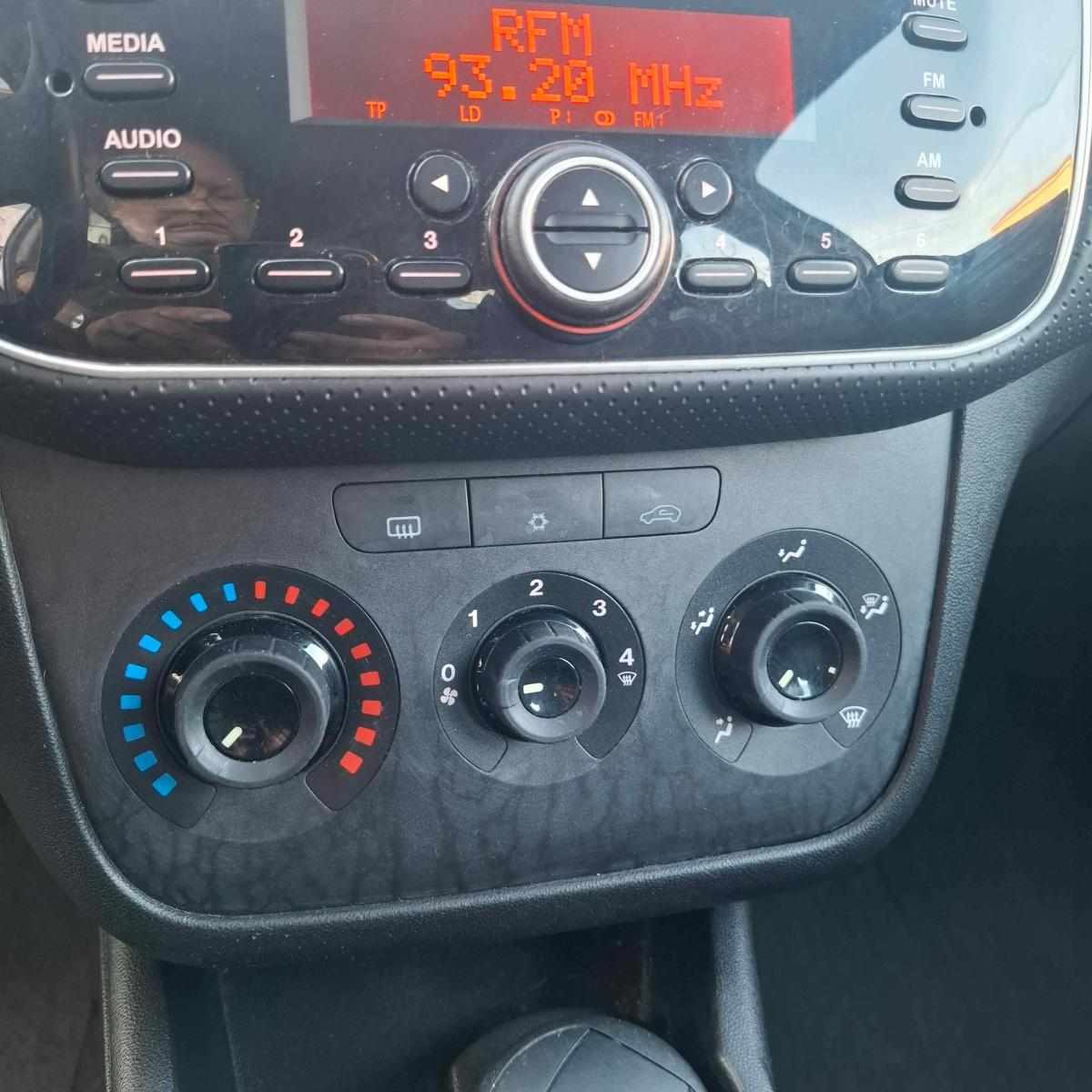 fiat-punto-1-2-2011-gasolina-1242cc