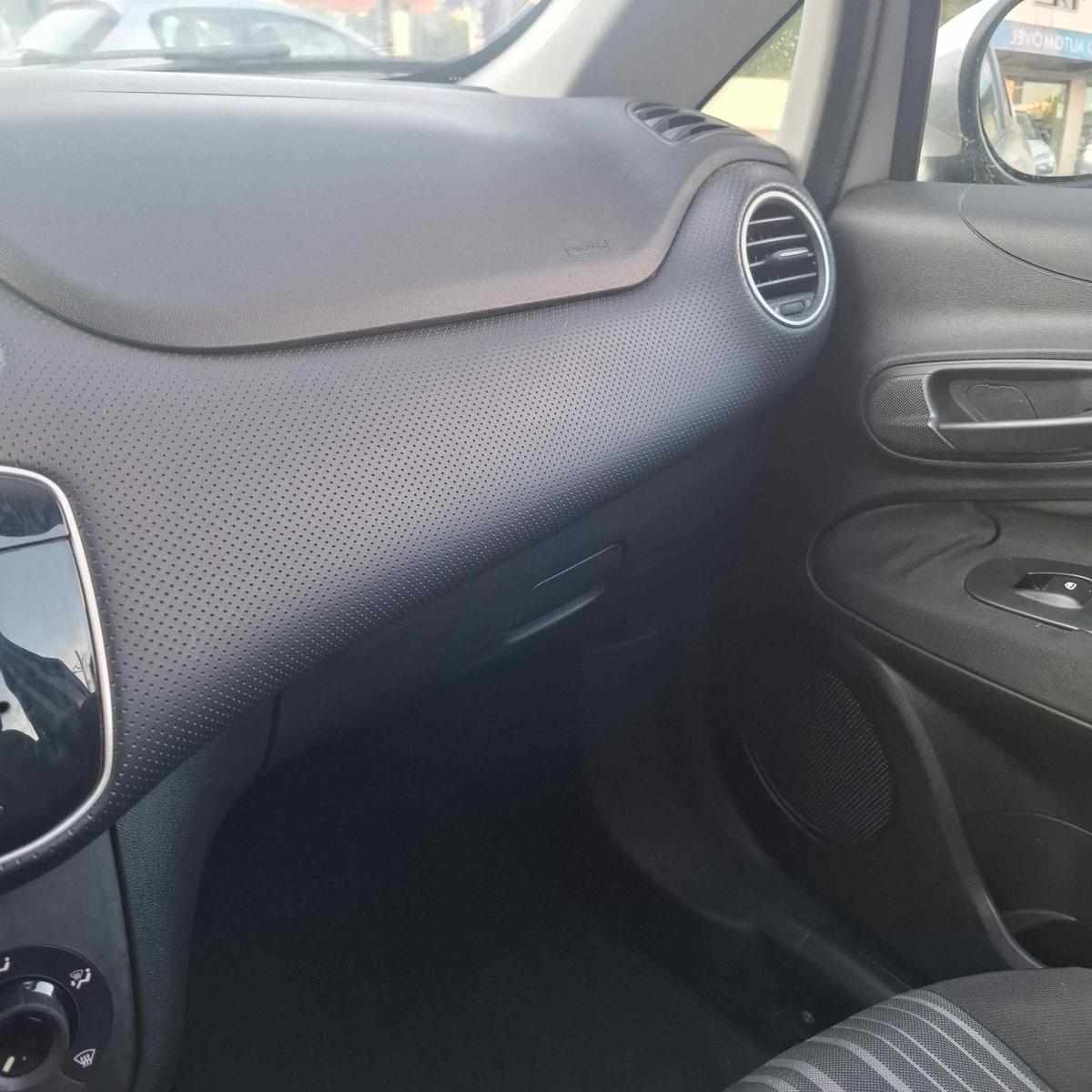fiat-punto-1-2-2011-gasolina-1242cc