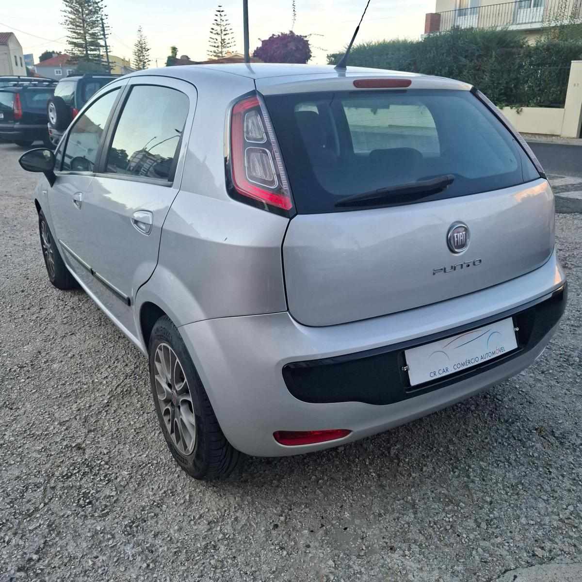 fiat-punto-1-2-2011-gasolina-1242cc