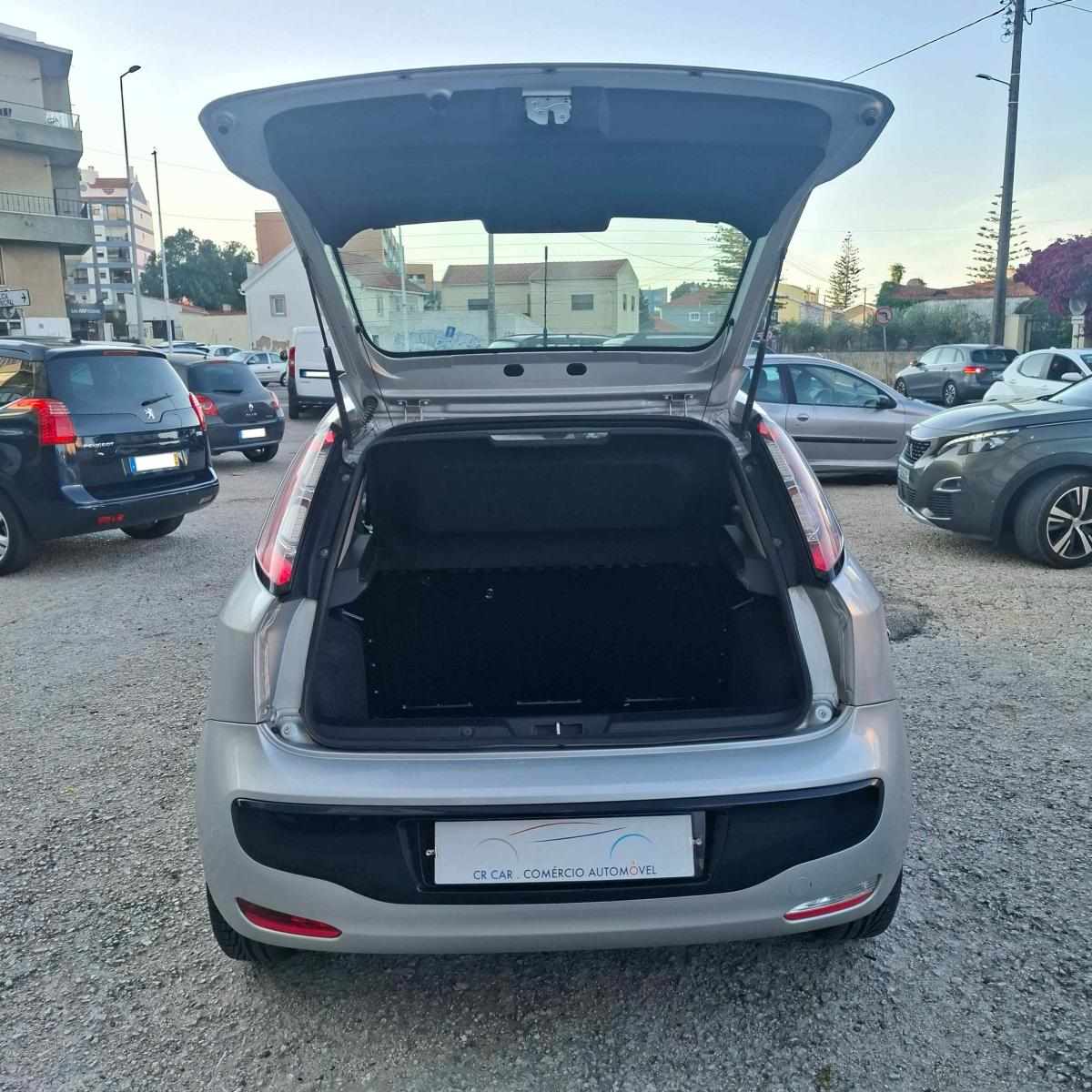 fiat-punto-1-2-2011-gasolina-1242cc