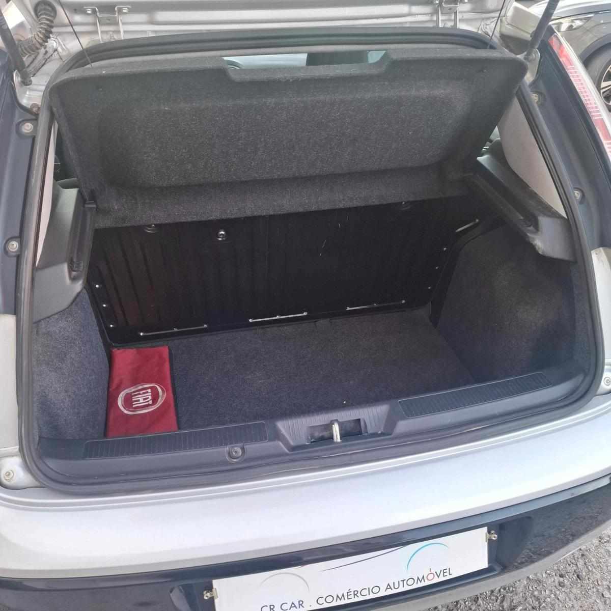 fiat-punto-1-2-2011-gasolina-1242cc