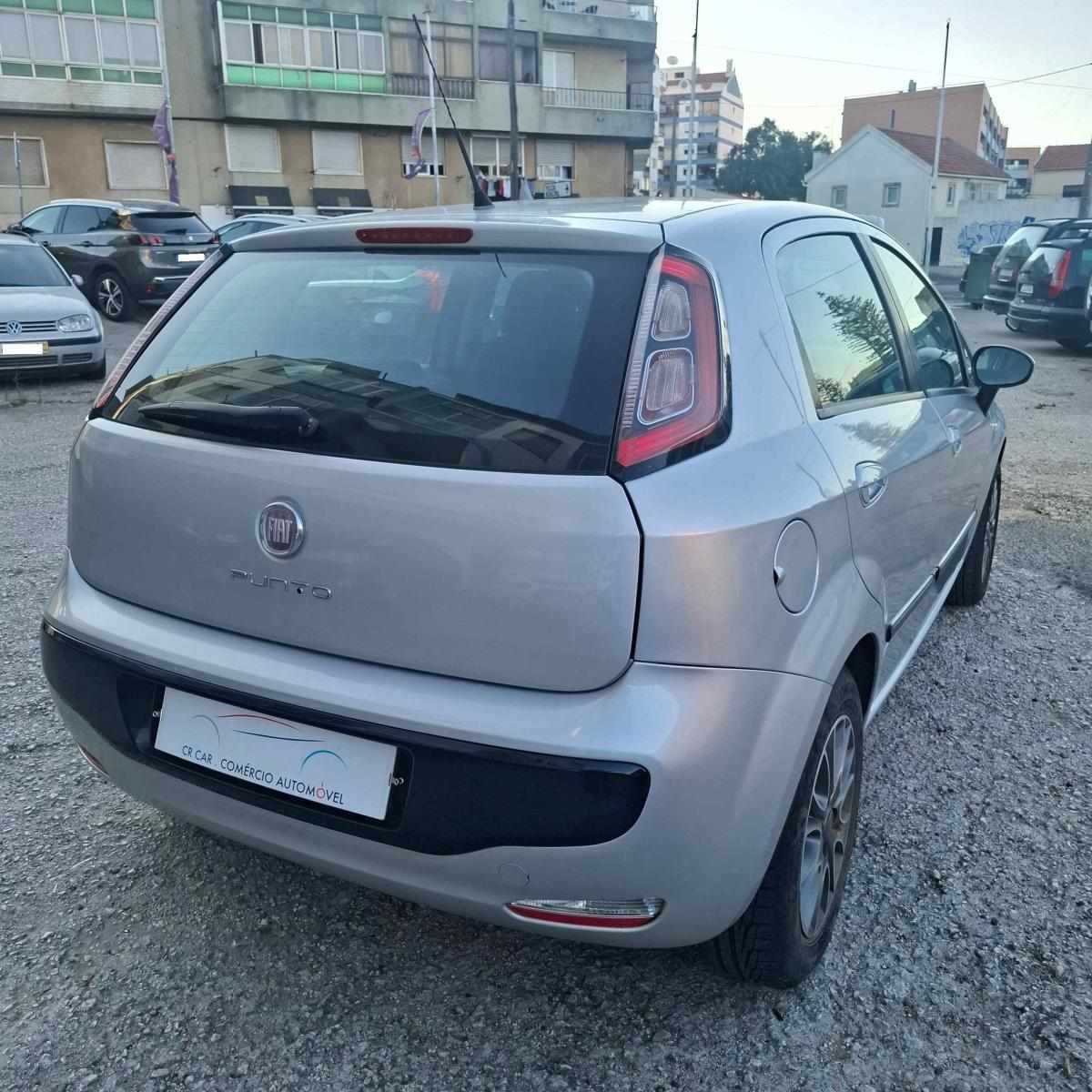 fiat-punto-1-2-2011-gasolina-1242cc