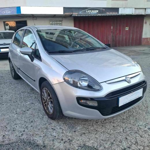 fiat-punto-1-2-2011-gasolina-1242cc