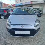 fiat-punto-1-2-2011-gasolina-1242cc