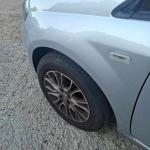 fiat-punto-1-2-2011-gasolina-1242cc