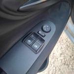 fiat-punto-1-2-2011-gasolina-1242cc
