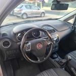 fiat-punto-1-2-2011-gasolina-1242cc