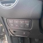 fiat-punto-1-2-2011-gasolina-1242cc