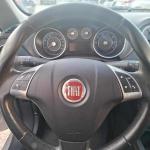 fiat-punto-1-2-2011-gasolina-1242cc