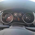 fiat-punto-1-2-2011-gasolina-1242cc