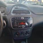 fiat-punto-1-2-2011-gasolina-1242cc