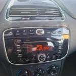 fiat-punto-1-2-2011-gasolina-1242cc