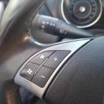 fiat-punto-1-2-2011-gasolina-1242cc