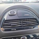 fiat-punto-1-2-2011-gasolina-1242cc