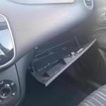 fiat-punto-1-2-2011-gasolina-1242cc