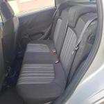 fiat-punto-1-2-2011-gasolina-1242cc