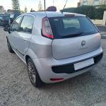 fiat-punto-1-2-2011-gasolina-1242cc