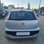 fiat-punto-1-2-2011-gasolina-1242cc