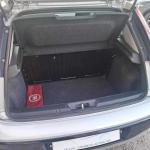 fiat-punto-1-2-2011-gasolina-1242cc