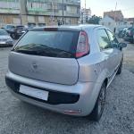 fiat-punto-1-2-2011-gasolina-1242cc