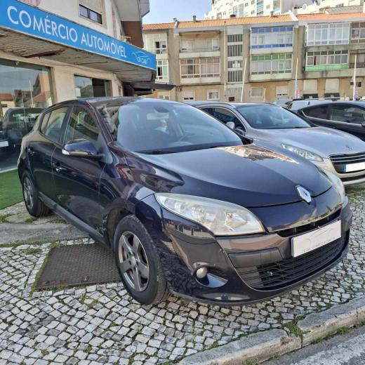 renault-megane-1-6-vvt-2010-gasolina-1598cc