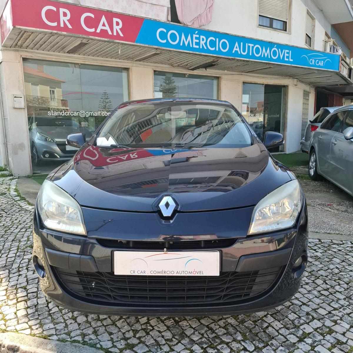 renault-megane-1-6-vvt-2010-gasolina-1598cc